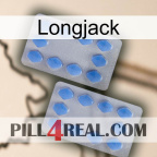 Longjack 20
